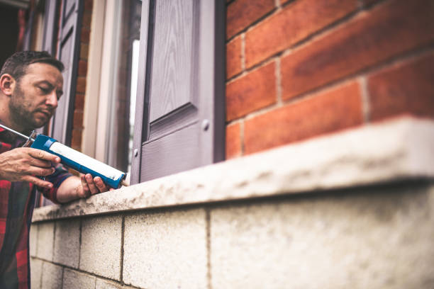 Professional Insulation Contractor in UT