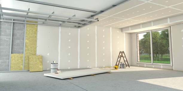 Best Energy Efficiency Solutions in Castle Dale, UT
